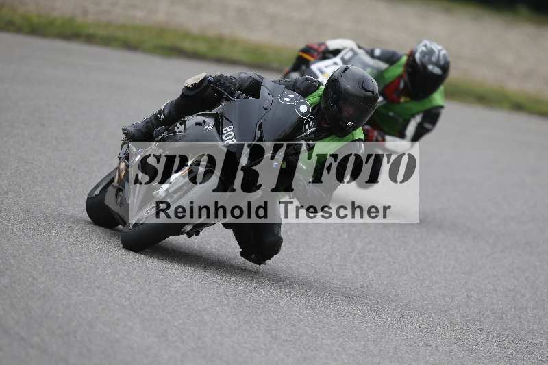 /Archiv-2024/04 30.03.2024 Speer Racing ADR/Instruktorentraining/27